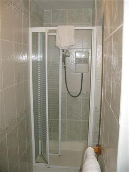 Achill View B&B Murrisk Εξωτερικό φωτογραφία